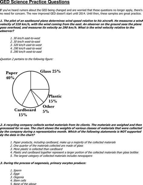 is the new mexico ged test hard|ged practice test print out.